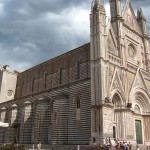 orvieto