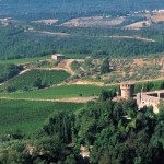 castellodellasala