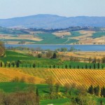 chiusi