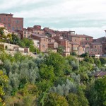 citta della pieve