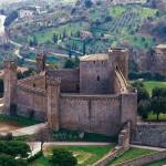 montalcino