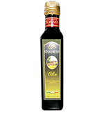 moraiolo